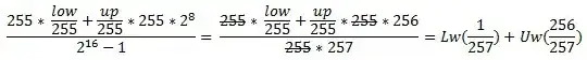 Fig. 3