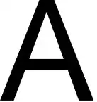 issue