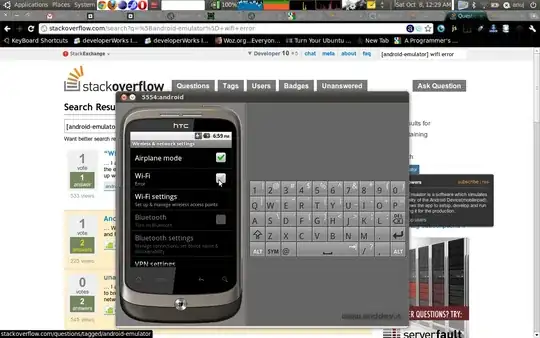 Archive.zip output