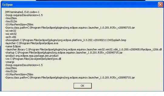 codecache-sweep-375m.log.0 picture
