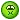 Fetch POST