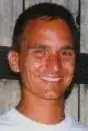 The Profile Image