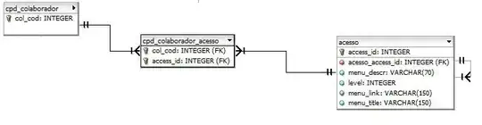 SQL Server Express3