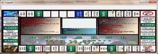 The output PBM image (converted back to PNG for proper display)