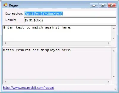 site screenshot