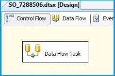 Request Filtering