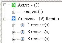 Error: Unexpected token rollup