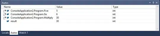 output picture with cmd shell