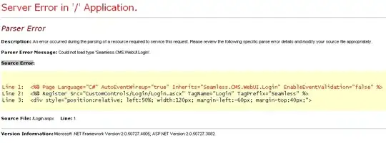 https://blogs.oracle.com/geertjan/resource/git-rebase-in-74-dialog.png