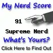 undefined, null, etc