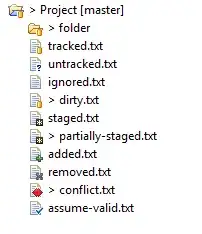 Change UIView to UIControl