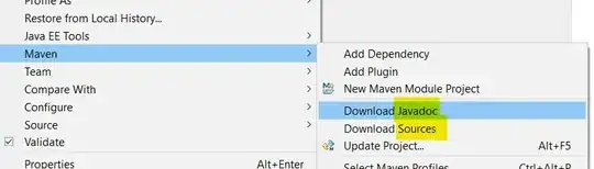 http://docs.mongoengine.org/guide/querying.html