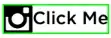 Red difference pixels only; identical pixels are white