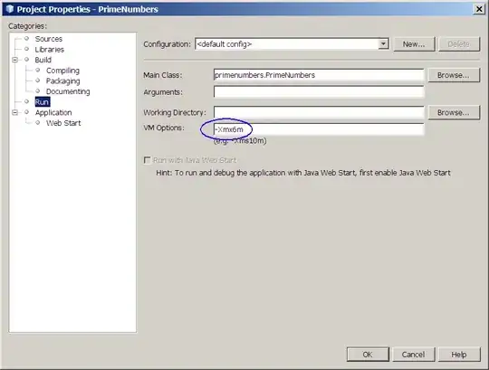 easy-install