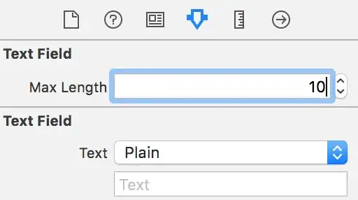 Add Python Interpreter Dialog
