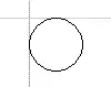 result