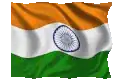 Error Image