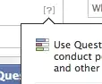 Excel_CTE