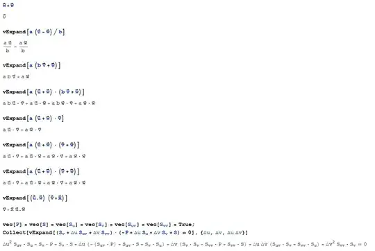 LINQPad example