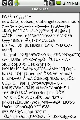 alt text