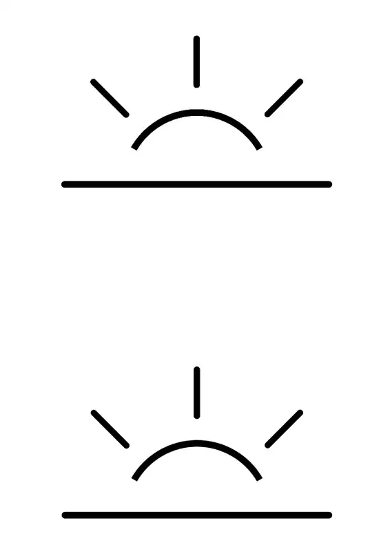 The grid of the Table