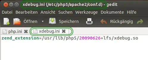 zip installed