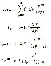 explanation