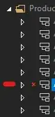 Intel ADD instruction