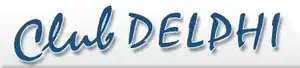 s2