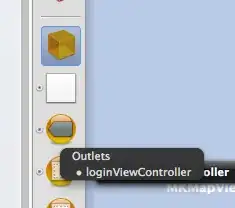 Build Definition edit in TFS 2017