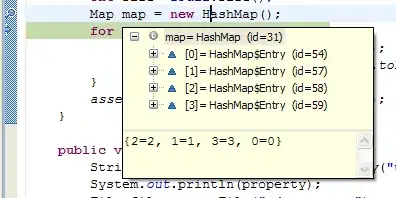 from ionic serve --lab