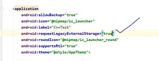 css