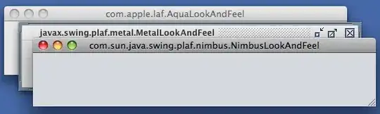FrameLook