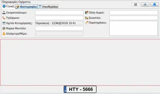 INPUT IMAGE