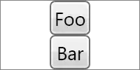 initial view controller