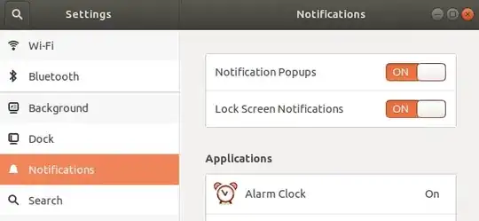 The download window]