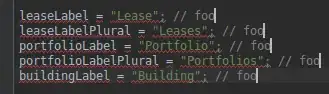 Image is mirrored