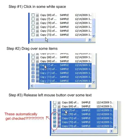 newdata