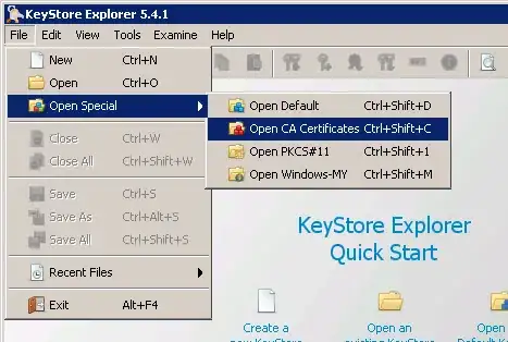 Device Details