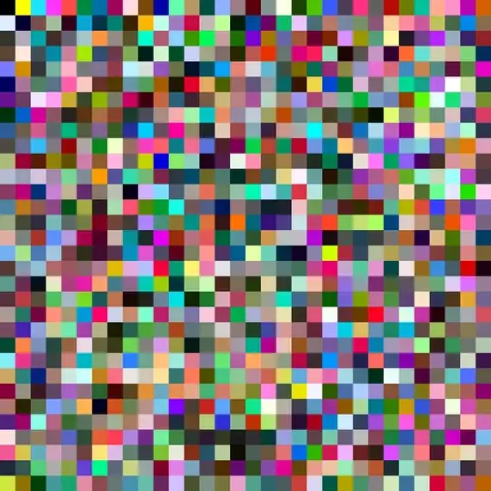 1024