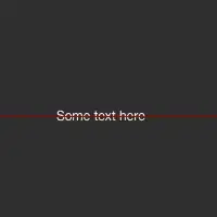 refused to execute script, meme type checking is enabled.