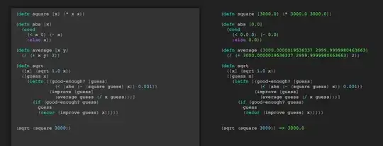 gui layout