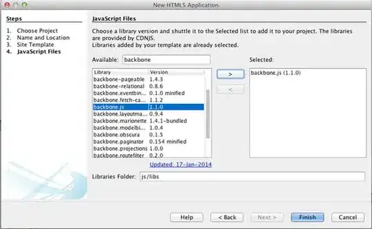 new_window_within_existing_session