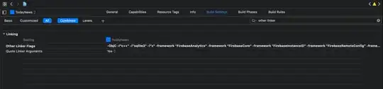 code pic