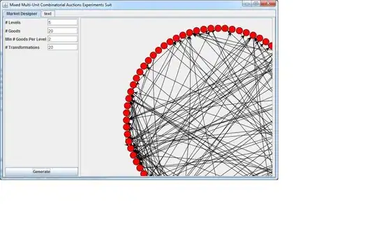 Intellisense Workaround