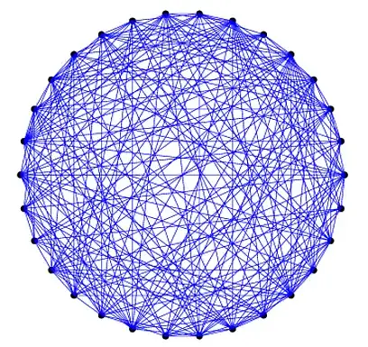 UIColor Interpolation