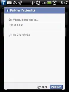 txt file