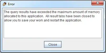 Java Implementation