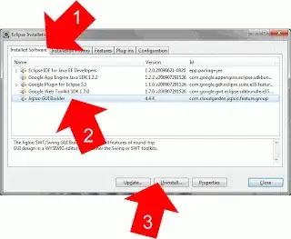 Same encoding with different output