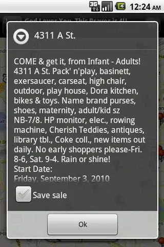 Keystore Explorer